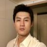 Kyuhwan Jung, profile picture