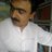 Khan  Zeb, profile picture