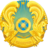 Embassy of Kazakhstan in the USA, profile picture