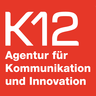 K12 Agentur für Kommunikation und Innovation GmbH, profile picture