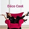 deco-cool, profile picture