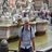 Daniel Remondegui, profile picture