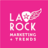 La Rock | Marketing + Trends, profile picture