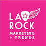 La Rock | Marketing + Trends, profile picture