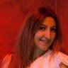 Gamze Yılmaz Profile