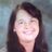 Katrin Laan, profile picture