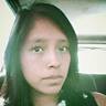 Laauriita Florez D LarreGui Profile