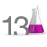 Lab13 srl, profile picture