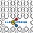Laboratorium, profile picture
