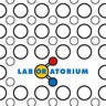 Laboratorium, profile picture