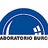 Laboratori Burch, profile picture