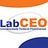 LabCEO UFF, profile picture