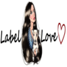 Label-Love, profile picture