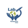 Lab Equipment India, profile picture