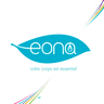 Laboratoires EONA, profile picture