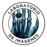 Laboratorio de Imágenes - Universidad de Buenos Aires, profile picture