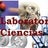 laboratoriodeciencias, profile picture