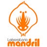 laboratoriomandril, profile picture