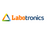 Labotronics Scientific, profile picture