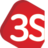 3S Labs, profile picture