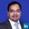 SlideShare profile picture for @labyrinth