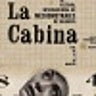 La Cabina Mediometrajes, profile picture