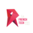 La French Tech Rennes St Malo , profile picture