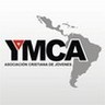 YMCA America Latina y el Caribe, profile picture