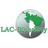 LACBiosafety, profile picture