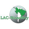 LACBiosafety Profile