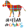 La Cebra a Cuadros, profile picture
