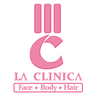La Clinica, profile picture