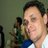Lucivaldo Coelho, profile picture