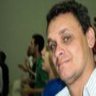 Lucivaldo Coelho, profile picture