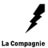 La Compagnie, profile picture