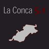La Conca 5.1, profile picture