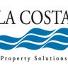 La Costa Property Solutions, profile picture