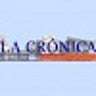 La Crónica Comarca de Antequera, profile picture