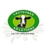 Lactofeed Solutions Private Limited, profile picture