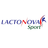 Lactonova Sport, profile picture