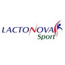 Lactonova Sport, profile picture