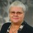 Лазарева Лидия, profile picture