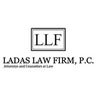 Ladas Law Firm, P.C., profile picture