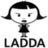ladda, profile picture