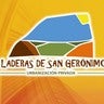 Laderas de San Geronimo, profile picture