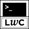 Ladies Who Code, profile picture