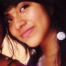 Ladizita Huancas Huaman, profile picture