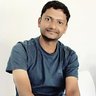 Rajendra Ladkat, profile picture