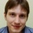 Павел Ладохин, profile picture