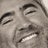Carlos Pinheiro, profile picture
